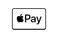 Apple Pay